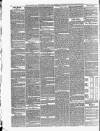 Salisbury and Winchester Journal Saturday 12 August 1876 Page 2