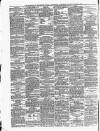 Salisbury and Winchester Journal Saturday 12 August 1876 Page 4