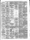 Salisbury and Winchester Journal Saturday 12 August 1876 Page 5