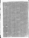 Salisbury and Winchester Journal Saturday 12 August 1876 Page 6