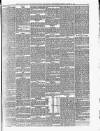 Salisbury and Winchester Journal Saturday 12 August 1876 Page 7