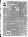 Salisbury and Winchester Journal Saturday 12 August 1876 Page 8