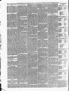 Salisbury and Winchester Journal Saturday 23 September 1876 Page 2