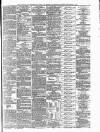 Salisbury and Winchester Journal Saturday 23 September 1876 Page 5