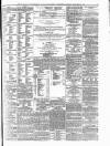 Salisbury and Winchester Journal Saturday 23 September 1876 Page 7