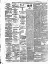 Salisbury and Winchester Journal Saturday 23 September 1876 Page 8