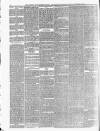 Salisbury and Winchester Journal Saturday 04 November 1876 Page 2