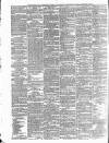 Salisbury and Winchester Journal Saturday 04 November 1876 Page 4