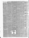 Salisbury and Winchester Journal Saturday 04 November 1876 Page 6