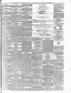 Salisbury and Winchester Journal Saturday 04 November 1876 Page 7