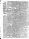 Salisbury and Winchester Journal Saturday 04 November 1876 Page 8