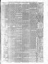 Salisbury and Winchester Journal Saturday 11 November 1876 Page 3