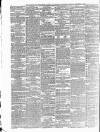 Salisbury and Winchester Journal Saturday 11 November 1876 Page 4