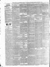 Salisbury and Winchester Journal Saturday 11 November 1876 Page 8