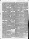 Salisbury and Winchester Journal Saturday 06 January 1877 Page 2