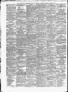 Salisbury and Winchester Journal Saturday 06 January 1877 Page 4