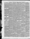 Salisbury and Winchester Journal Saturday 03 February 1877 Page 2