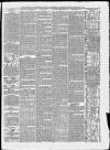 Salisbury and Winchester Journal Saturday 03 February 1877 Page 3