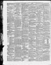 Salisbury and Winchester Journal Saturday 03 February 1877 Page 4