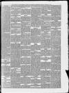 Salisbury and Winchester Journal Saturday 03 February 1877 Page 7