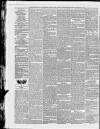 Salisbury and Winchester Journal Saturday 03 February 1877 Page 8