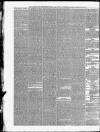 Salisbury and Winchester Journal Saturday 17 February 1877 Page 6