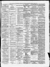 Salisbury and Winchester Journal Saturday 03 March 1877 Page 5