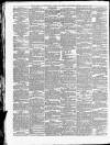 Salisbury and Winchester Journal Saturday 10 March 1877 Page 4