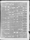 Salisbury and Winchester Journal Saturday 10 March 1877 Page 7