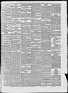 Salisbury and Winchester Journal Saturday 17 March 1877 Page 7