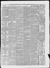 Salisbury and Winchester Journal Saturday 24 March 1877 Page 3