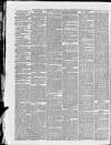 Salisbury and Winchester Journal Saturday 24 March 1877 Page 6