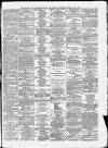 Salisbury and Winchester Journal Saturday 26 May 1877 Page 5