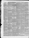 Salisbury and Winchester Journal Saturday 09 June 1877 Page 2