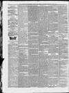 Salisbury and Winchester Journal Saturday 09 June 1877 Page 8