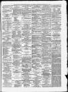 Salisbury and Winchester Journal Saturday 07 July 1877 Page 5