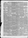 Salisbury and Winchester Journal Saturday 28 July 1877 Page 2