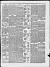 Salisbury and Winchester Journal Saturday 28 July 1877 Page 3