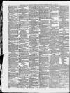 Salisbury and Winchester Journal Saturday 28 July 1877 Page 4