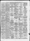 Salisbury and Winchester Journal Saturday 28 July 1877 Page 5