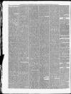 Salisbury and Winchester Journal Saturday 28 July 1877 Page 6