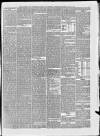 Salisbury and Winchester Journal Saturday 28 July 1877 Page 7