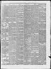 Salisbury and Winchester Journal Saturday 04 August 1877 Page 3