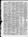 Salisbury and Winchester Journal Saturday 04 August 1877 Page 4