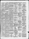 Salisbury and Winchester Journal Saturday 04 August 1877 Page 5