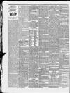 Salisbury and Winchester Journal Saturday 04 August 1877 Page 8