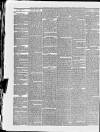 Salisbury and Winchester Journal Saturday 18 August 1877 Page 2