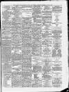 Salisbury and Winchester Journal Saturday 18 August 1877 Page 5