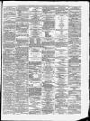 Salisbury and Winchester Journal Saturday 25 August 1877 Page 5