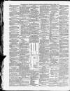 Salisbury and Winchester Journal Saturday 13 October 1877 Page 4